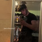 Ethan Cairns - Facebook
