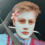Ethan Cairns - @ethan_cairns4322 - Instagram