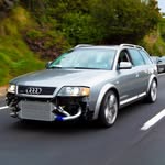 Ethan Cairns - @ect_motorsports - Instagram