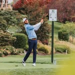Ethan Cairns - @ethan_cairns35 - Instagram
