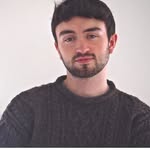 Ethan Cairns - @ethan_cairns_ - Instagram