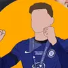 Ethan cairns - @ethan.edits.szn - TikTok