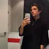 Ethan Cairns - @ethancairns3 - TikTok