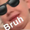 Ethan cairns - @mems_at_service - TikTok