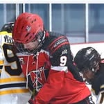 Ethan Cairns - @ethan_cairns9 - Instagram