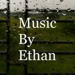 Ethan Cairns - @music.by.ethan - Instagram