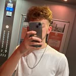 Ethan Cairns - @cairns_16_ - Instagram