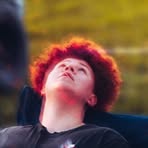 Ethan Cairns - Facebook