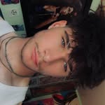 𝕰𝖙𝖍𝖆𝖓 𝖈𝖆𝖎𝖗𝖓𝖘 - @ethanxcairns - Instagram