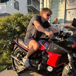 Ethan Cairns - @ethanrcairns - Instagram