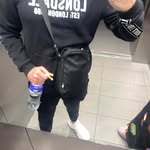Ethan Cairns - @ethan_cairns2 - Instagram