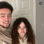 Ethan Cairns - @ethancairns06 - Instagram