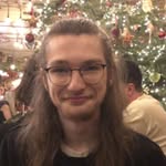 Ethan Cairns - @ethancrns - Instagram