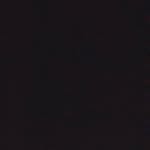 Ethan cairns - @cairns_ethan - Instagram