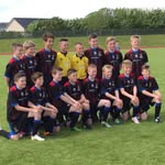 Ethan Cairns - @ethanca1rns - Instagram