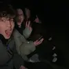Ethan - @ethan_cairns911 - TikTok