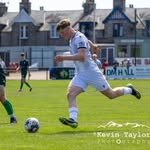 Ethan J Cairns - @ethancairns9 - Instagram