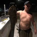 Ethan Tony - @ethan.cairns.18 - Instagram