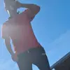 ethancairns251 - @ethancairns251 - TikTok