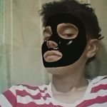 Calderon - @ethan.calderon__ - Instagram