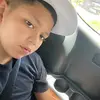 E10 - @ethancalderon81 - TikTok