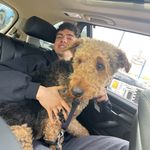 @ethan.calderon - Instagram