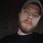 Ethan Alderman - @ethancalderman - Instagram