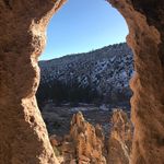 Ethan Calder - @ethancalder32 - Instagram