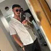 Ethan Calder - @ethancalder - TikTok