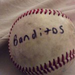 Ethan Calder - @bandito321 - Instagram