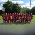 Ethan Calder - @calder.ethan - Instagram
