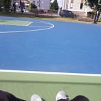 Ethan Calder - Facebook