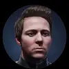 Ethan Calder - @ethan.calder7 - TikTok