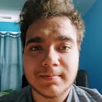 Ethan Calder - @ethanacalder - Instagram
