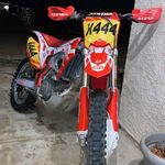 Ethan Calderon - @ethan.calderon444 - Instagram