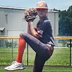 Ethan Calderon - @ethan_calderon27 - Instagram