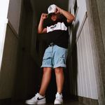 Ethan Calderón Cortes - @ethan_calderon_ - Instagram