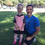 Ethan Calderwood - @ethancalderwood - Instagram