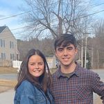 Ethan Calderwood - @calderwoodethan44 - Instagram