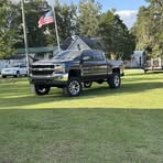 Ethan Caulder - Facebook