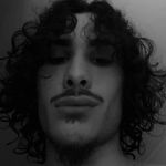 @ethan__calderon - Instagram