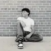 Ethan - @ethanjcalderon - TikTok