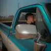 ethancalderon30 - @ethan.calderon2 - TikTok