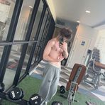 Ethan Calhoun - Facebook