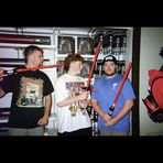Ethan Calhoun - Facebook