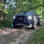 Ethan Calhoun - Facebook