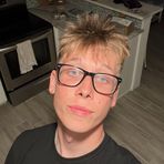 Ethan Calhoun - Facebook