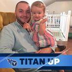 Ethan Calhoun - Facebook