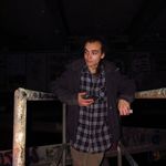 Ethan Calhoun - @ethancalhounnn - Instagram