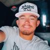 Ethan Calhoun - @ecalhoun420 - TikTok